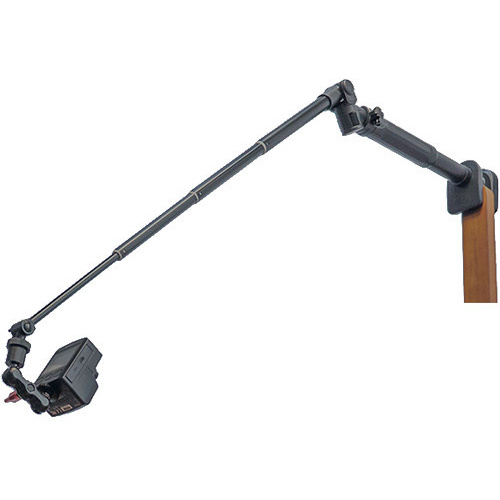Brinno BAC2000 BARD Creative Camera Kit