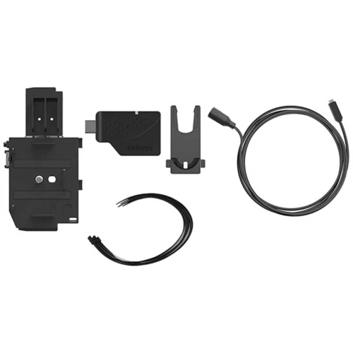 Brinno Camera Extender Kit for BCC2000