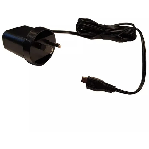 Brinno BNADAPTER External Power Supply