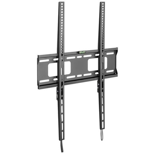 Brateck LP42-64AF 37-75" TV Wall Mount