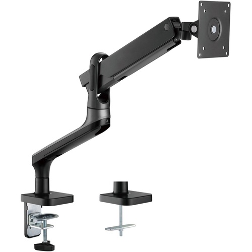 Brateck LDT50-C012 17"-32" Spring-Assisted Desk Mount