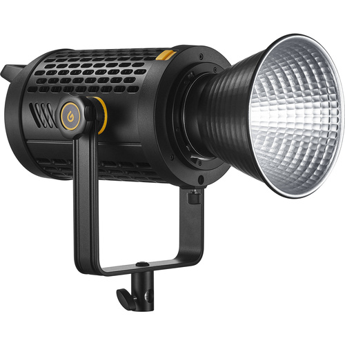 Godox UL150 II Bi-Colour Silent LED Video Light