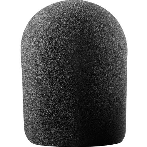 Audio Technica AT8137 Foam Windscreen