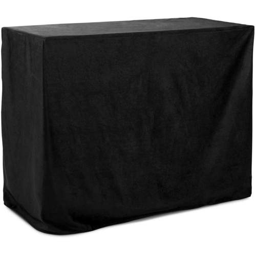 Gravity GBGRDC Cover For Rapid Desk