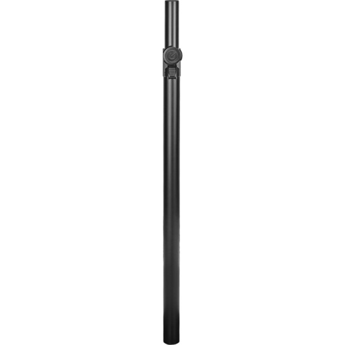 Gravity GTSP2332B Touring Series Adjustable Touring Speaker Pole (35mm to M20, 1400mm)