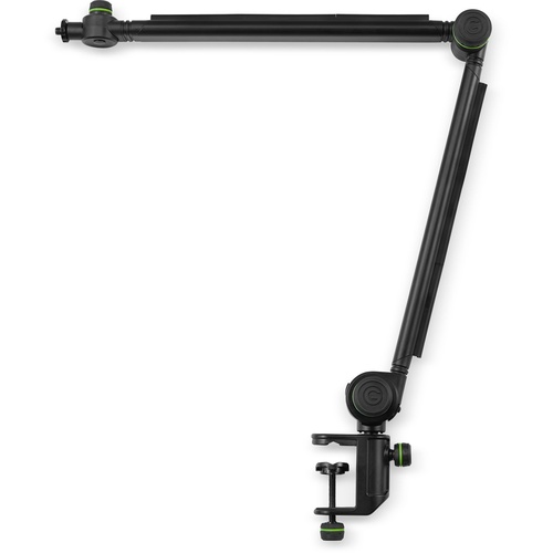 Gravity GMSTBA01 Microphone Arm