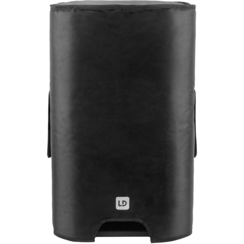 LD Systems ICOA 12 PC Padded Protective Cover for ICOA 12 Speaker
