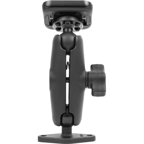 Peak Design Mobile Motorcycle 1" Ball Adapter