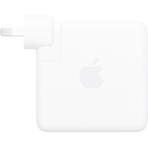 Apple 96W USB-C Power Adapter