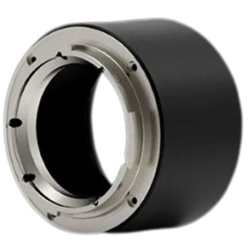 Laowa Ranger Interchangeable Bayonet (Nikon Z)