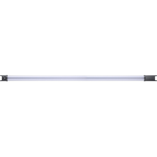 Godox TL120 RGB LED Tube Light (1.2m)