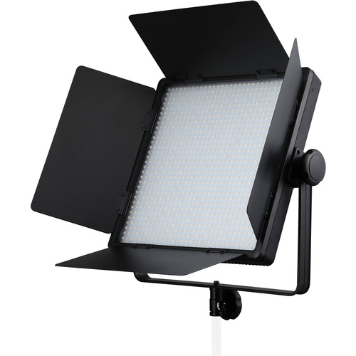 Godox LED1000Bi II Bi-Colour Video LED Light Panel