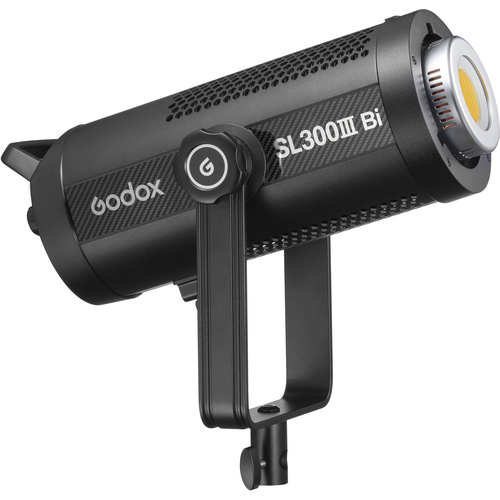 Godox SL300IIIBI Bi-Colour LED Monolight