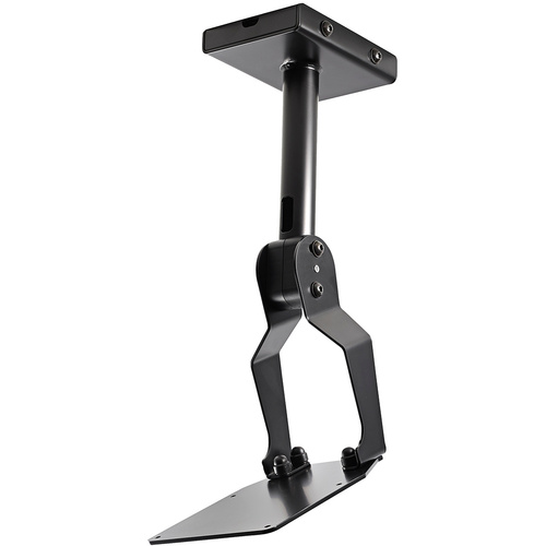 Dynaudio Ceiling Mount Bracket for LYD & BM Series