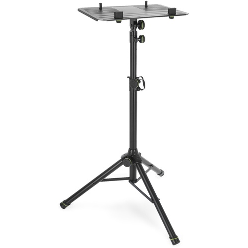 Gravity LTST01 Laptop Stand with Adjustable Holding Pins