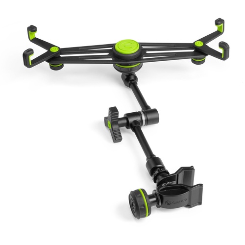 Gravity MATH01B Tablet Holder with VARI-ARM