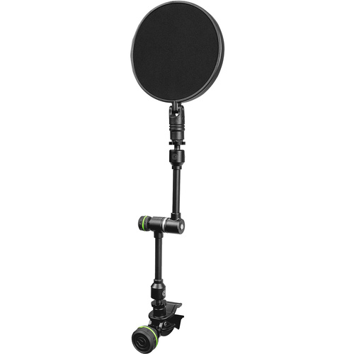 Gravity GMAPOP1 Pop Filter with VARI-ARM
