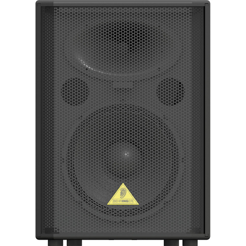 Behringer EuroLive VP1220 Speaker