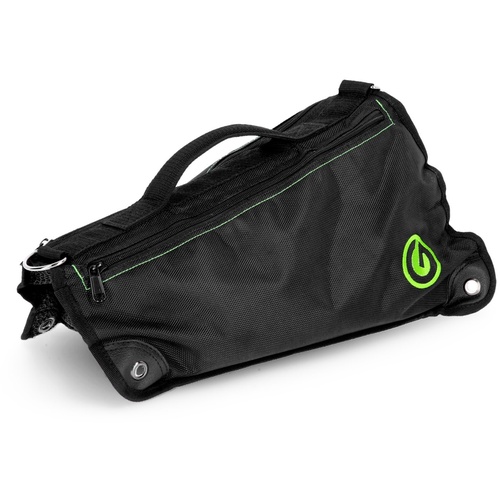 Gravity GBGSBL1 Large Sandbag