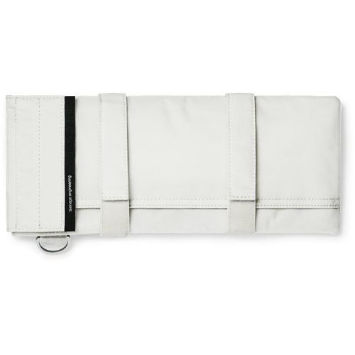 teenage engineering OP-1 Field Bag
