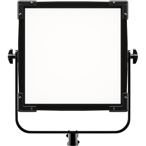 Lupo SuperpanelPRO Soft 30 Full Colour LED Panel