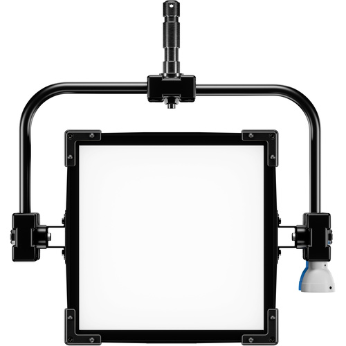 Lupo UltrapanelPRO Soft 30 Dual Colour LED Panel (Pole Operated)