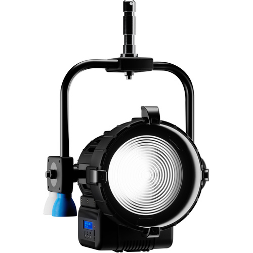 Lupo DayledPRO 2000 5600K LED Fresnel Light (Pole Operated)