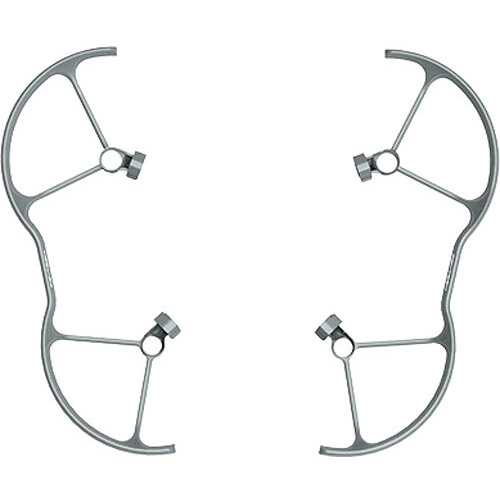 PGYTECH Propeller Guards for DJI Mini 3 Pro (Set of 4)