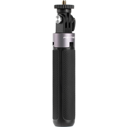 PGYTECH Extension Mini Tripod for Action Cameras