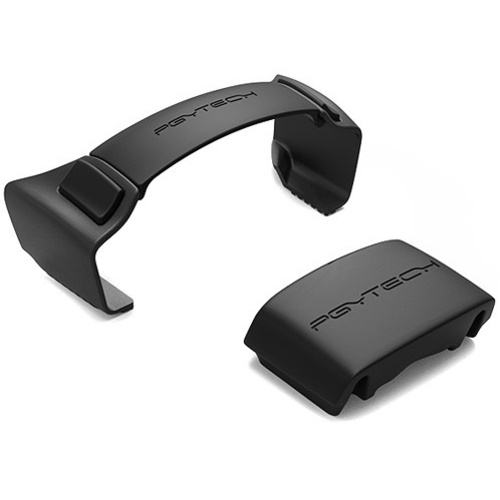 PGYTECH Propeller Holders for Mavic Air 2/Air 2S