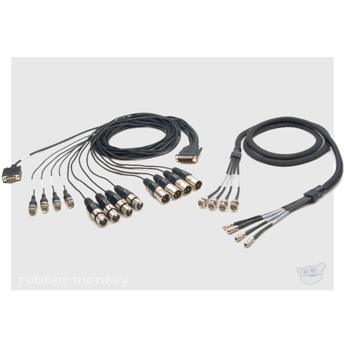 AJA K3 Box - 5M Cable