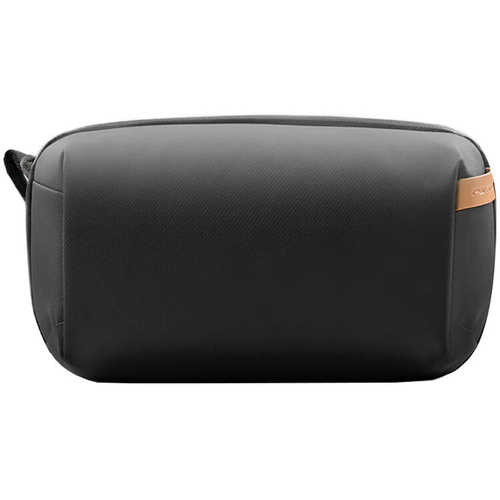 PGYTECH Tech Organiser (Twilight Black)