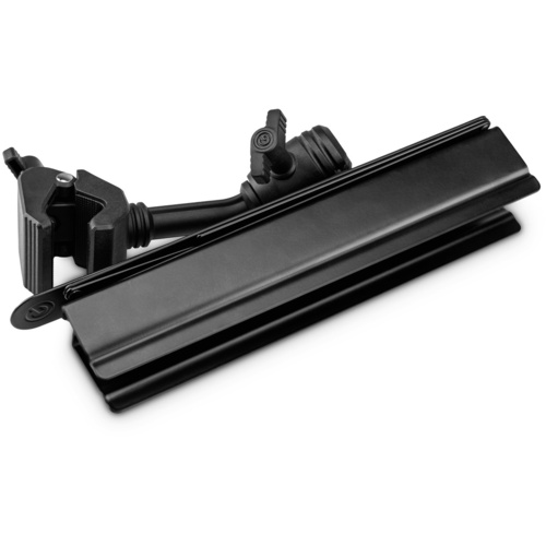 Gravity GNSMS03 Foldable Traveler Sheet Music Holder