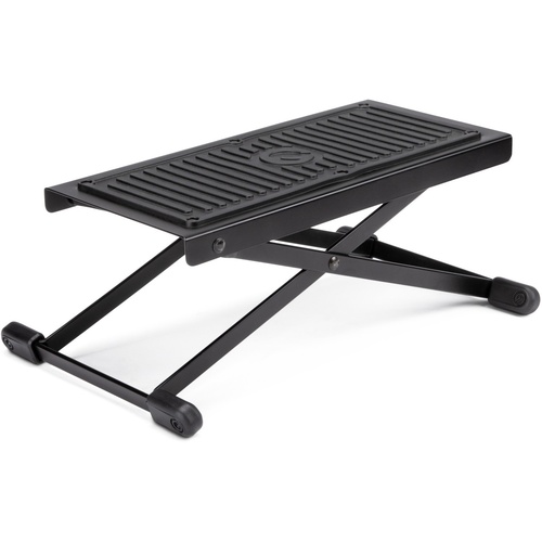 Gravity GGSFB01 Guitar Footrest