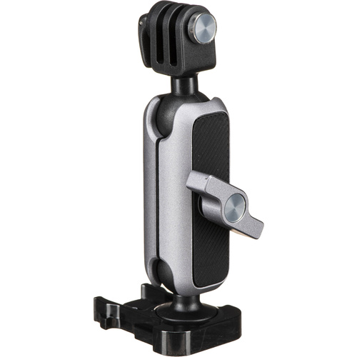 PGYTECH Action Camera Adhesive Mount