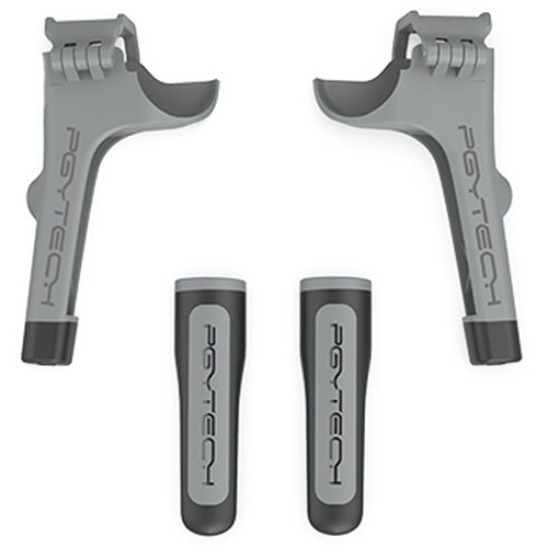 PGYTECH Landing Gear Extensions for Mavic Air 2/Air 2S