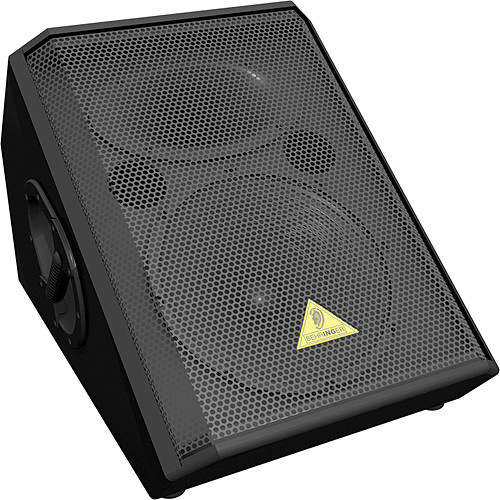 Behringer EuroLive VP1220F Floor Monitor
