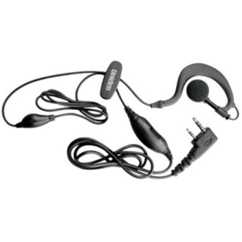 Uniden EM755 Earpiece Microphone