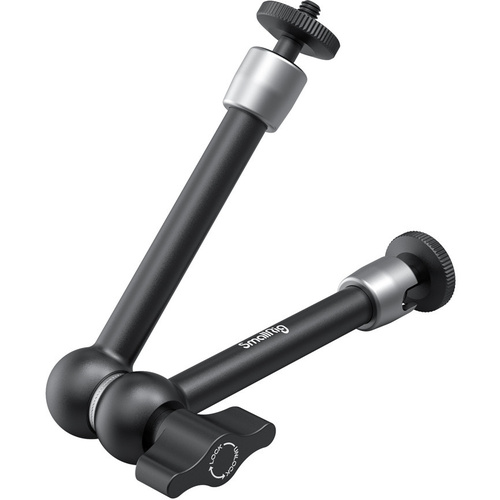SmallRig 2066B 9.8" Articulating Arm