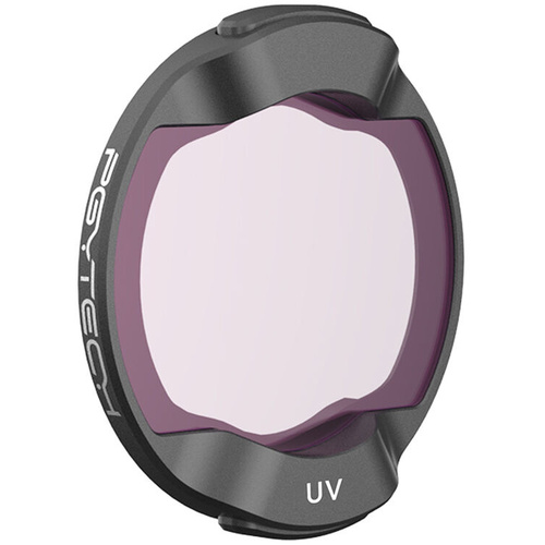 PGYTECH Pro UV Filter for DJI Avata