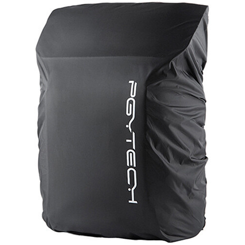 PGYTECH Backpack Rain Cover (25L)