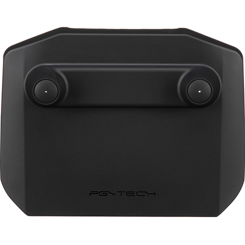 PGYTECH DJI RC Pro Protector