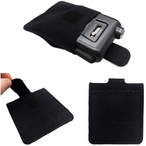 Ursa Live Pouch (Medium)