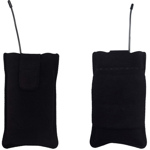 Ursa Live Pouch (Large)