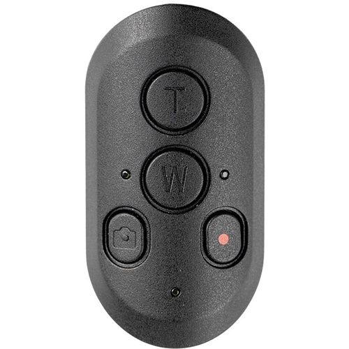 PGYTECH Mantis RC M1 Wireless Remote Trigger