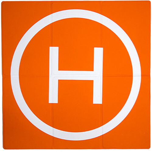 PGYTECH Landing Pad Pro for Drones