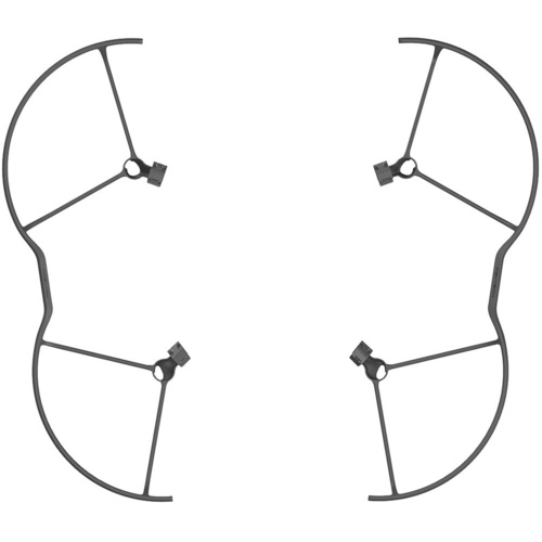 PGYTECH Propeller Guards for DJI Mavic 3 Classic (Set of 4)