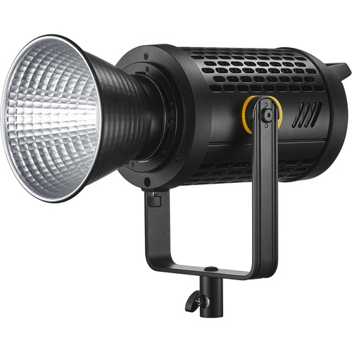 Godox UL150 II Daylight Silent LED Video Light