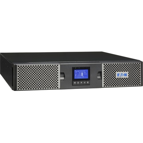 Eaton 9PX 1500VA Rack/Tower UPS