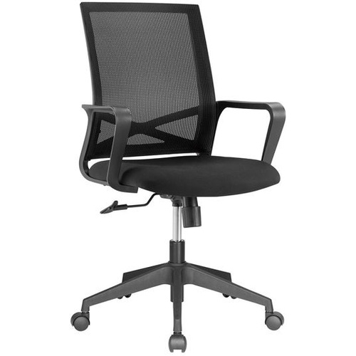 Brateck CH05-11 Office Chair
